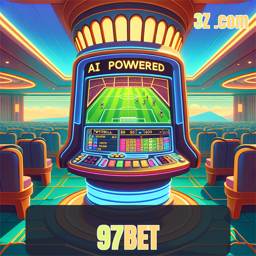 Baixar Novos Jogos e Recursos do 97bet com Segurança