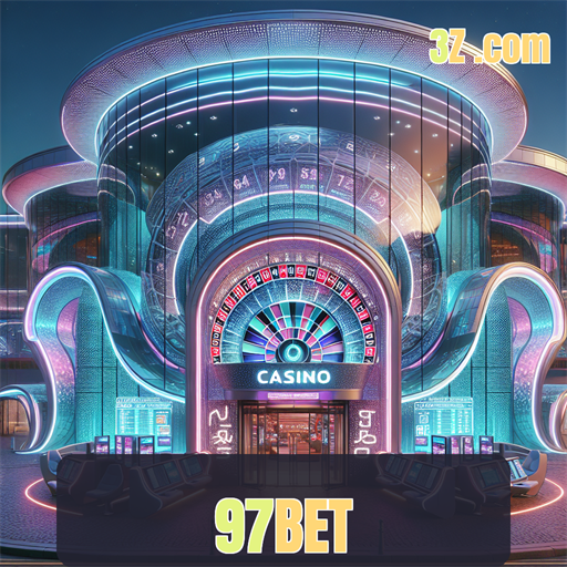 Surpresas Imperdíveis nos Bônus: Atrações do 97bet.com