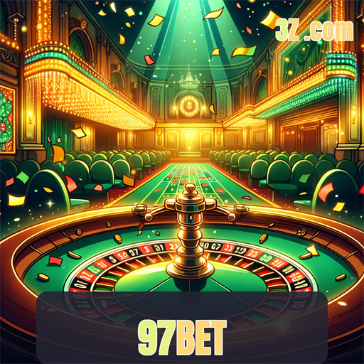 Aventuras no Esporte: Aposte com Inovação e Emoção