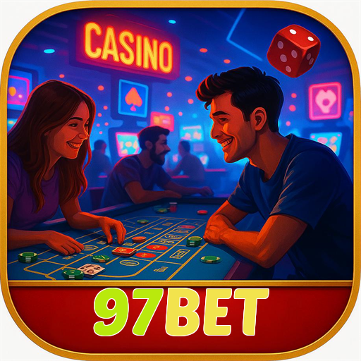 97bet.com