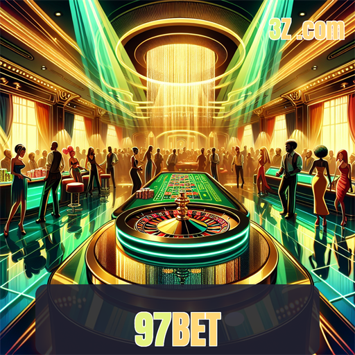 Experiência Paga: O que 97bet.com oferece para jogadores?