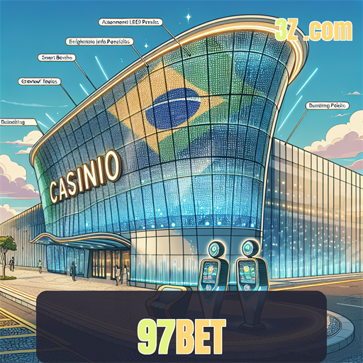 Promoções Incríveis no 97bet.com: Entre no Jogo!