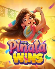 Promoções Exclusivas