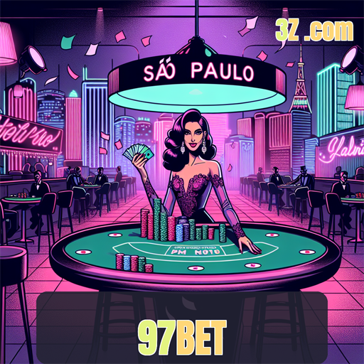 Vantagens Exclusivas na Seção VIP do 97bet.com