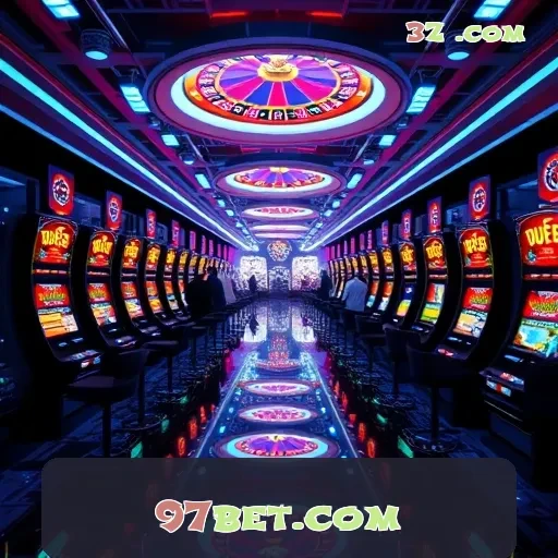 97bet.com App