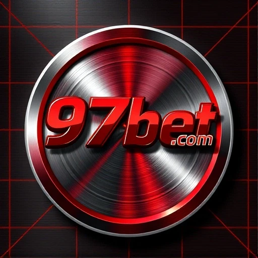 97bet.com Logo