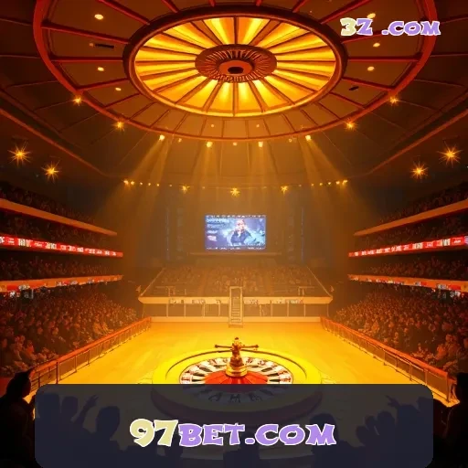 97bet.com Site Confiável