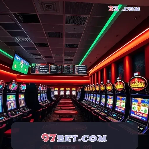 97bet.com Jogos