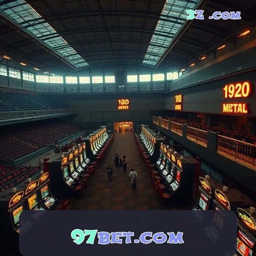 97bet.com Login