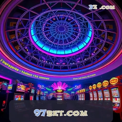 97bet.com Segurança