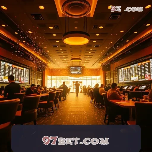 97bet.com Caça-Níqueis