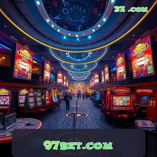 97bet.com Suporte 24/7